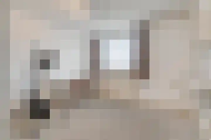 Venkel 35 Raalte thumbnail 23