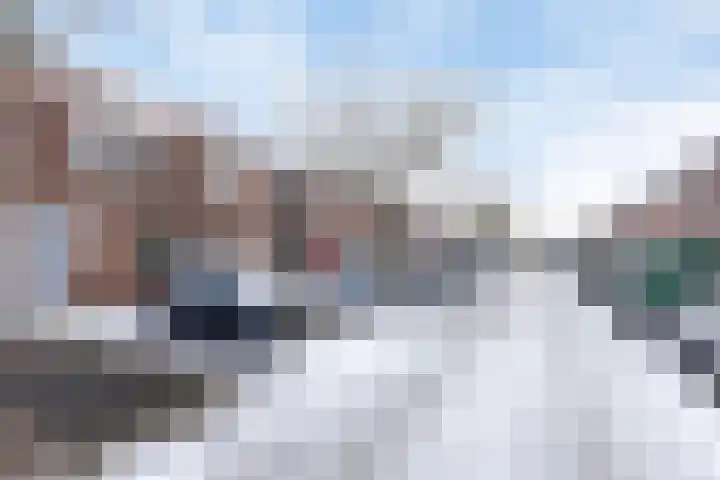 Venkel 35 Raalte thumbnail 28