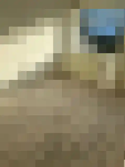 Venkel 35 Raalte thumbnail 29