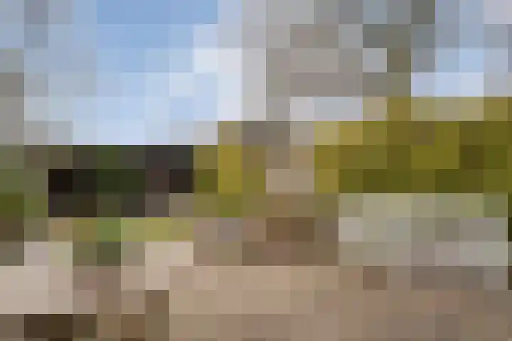 Venkel 35 Raalte thumbnail 32