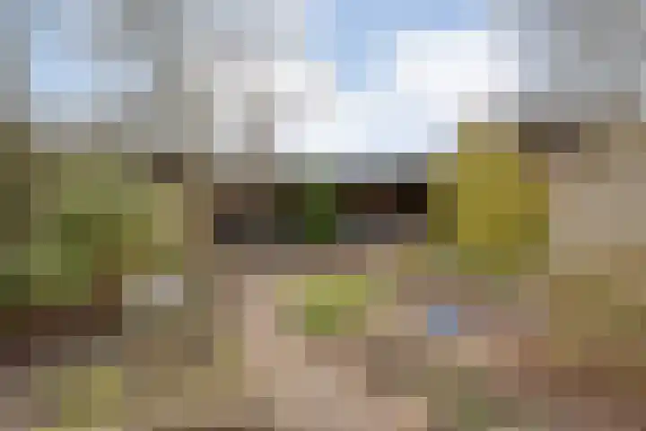 Venkel 35 Raalte thumbnail 33
