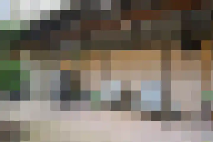 Venkel 35 Raalte thumbnail 34