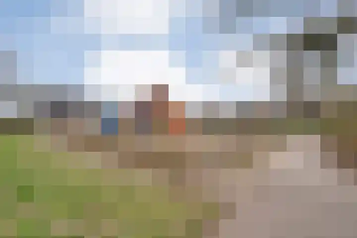 Venkel 35 Raalte thumbnail 38