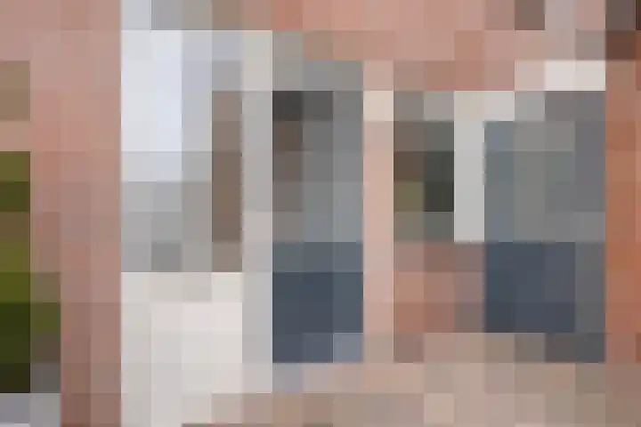 Venkel 35 Raalte thumbnail 4