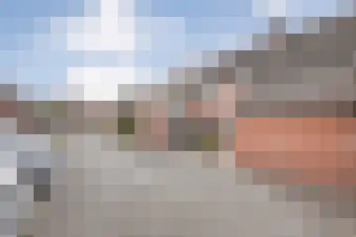 Venkel 35 Raalte thumbnail 40