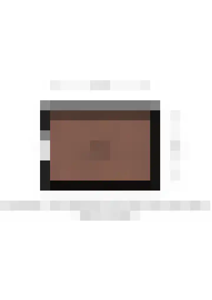 Venkel 35 Raalte thumbnail 44