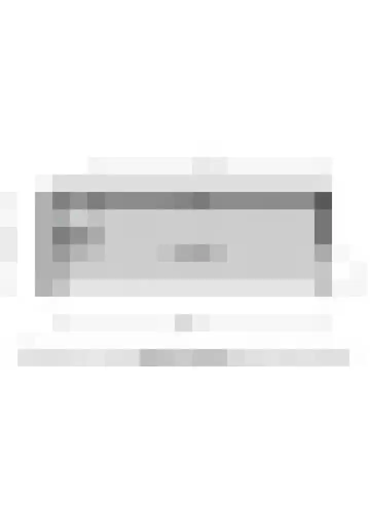 Venkel 35 Raalte thumbnail 45