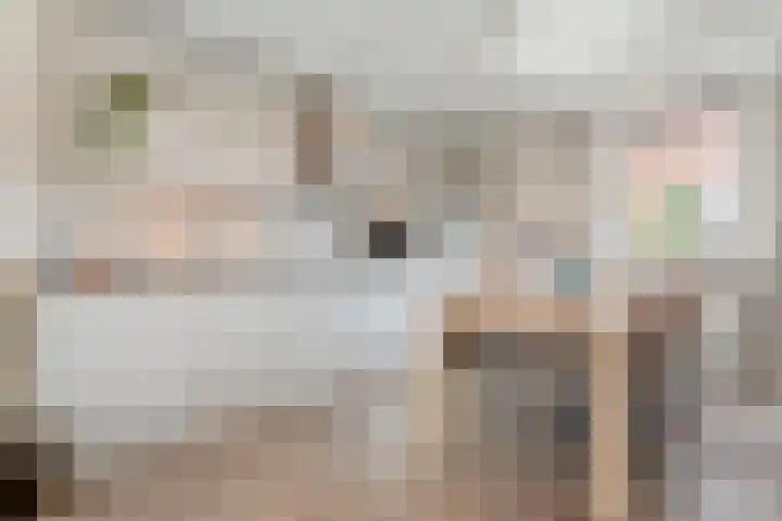 Venkel 35 Raalte thumbnail 8