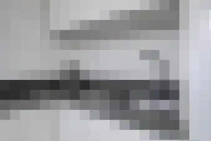 Venkelstraat 21 Arnhem thumbnail 18