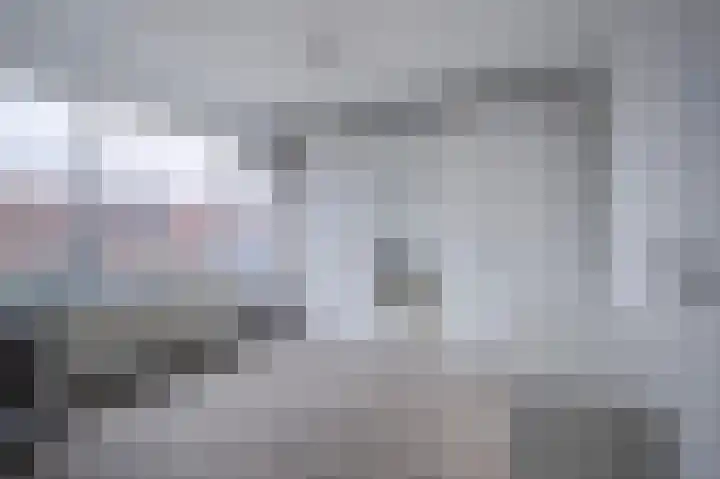 Venkelstraat 21 Arnhem thumbnail 33