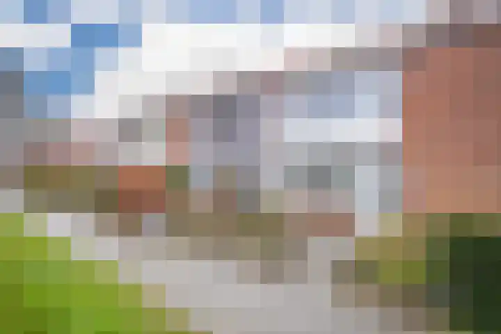 Venkelstraat 21 Arnhem thumbnail 6