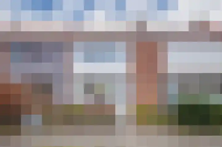 Venkelstraat 21 Arnhem thumbnail 8