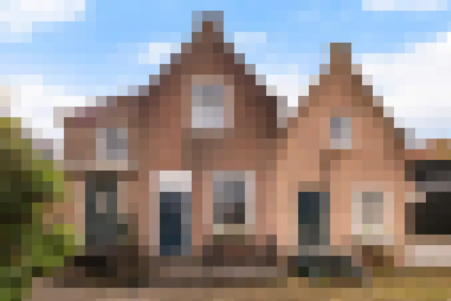 Venkelstraat 25 a Brielle