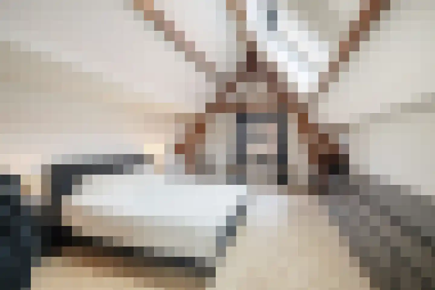 Venkelstraat 25 a Brielle thumbnail 26