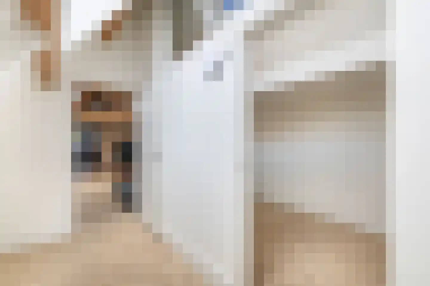 Venkelstraat 25 a Brielle thumbnail 30