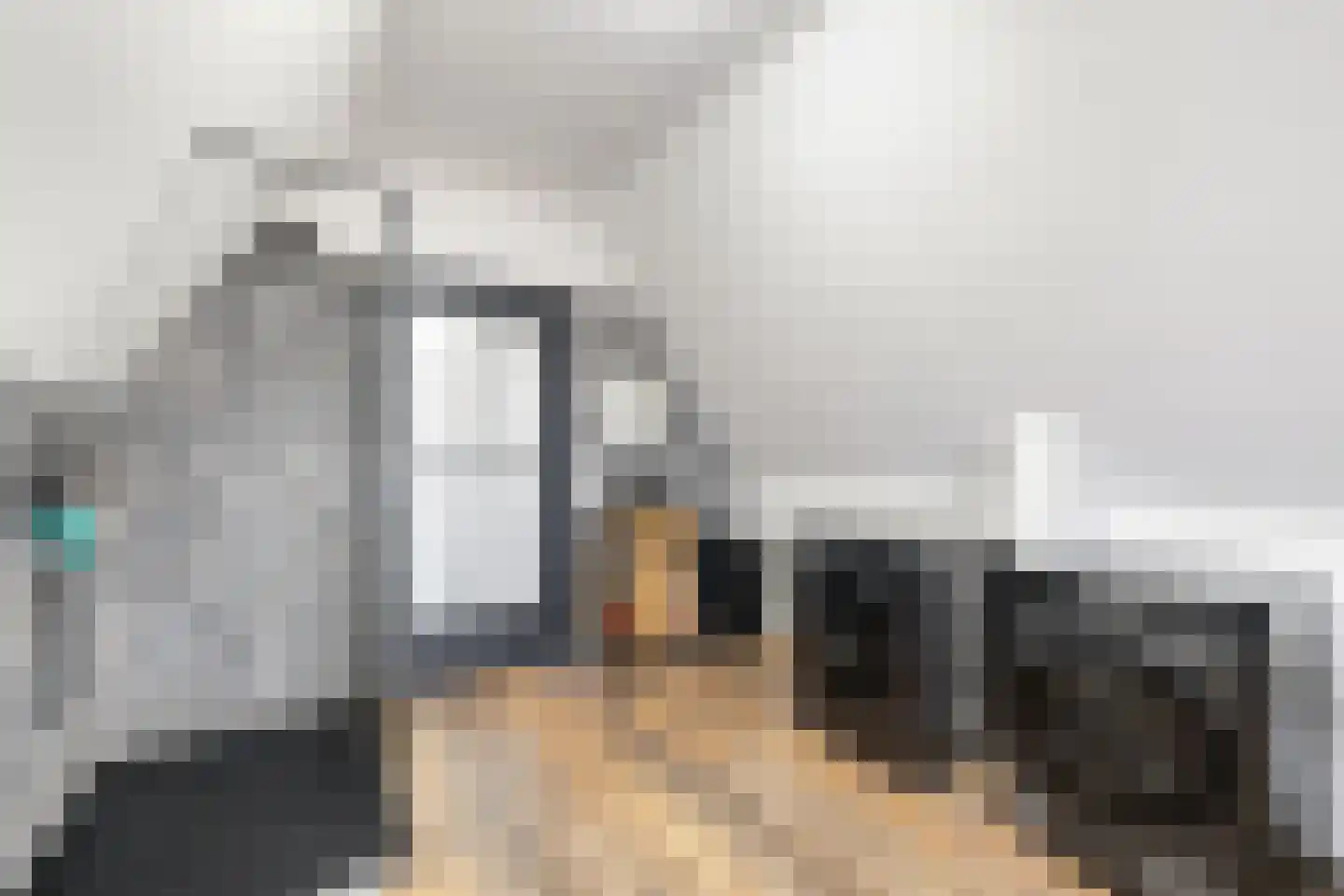 Venkelstraat 25 a Brielle thumbnail 37