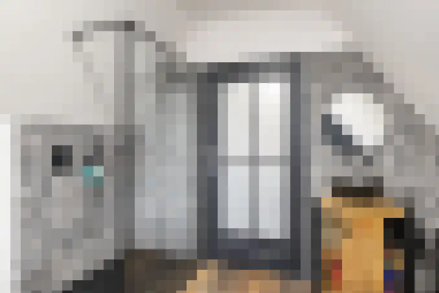 Venkelstraat 25 a Brielle thumbnail 38