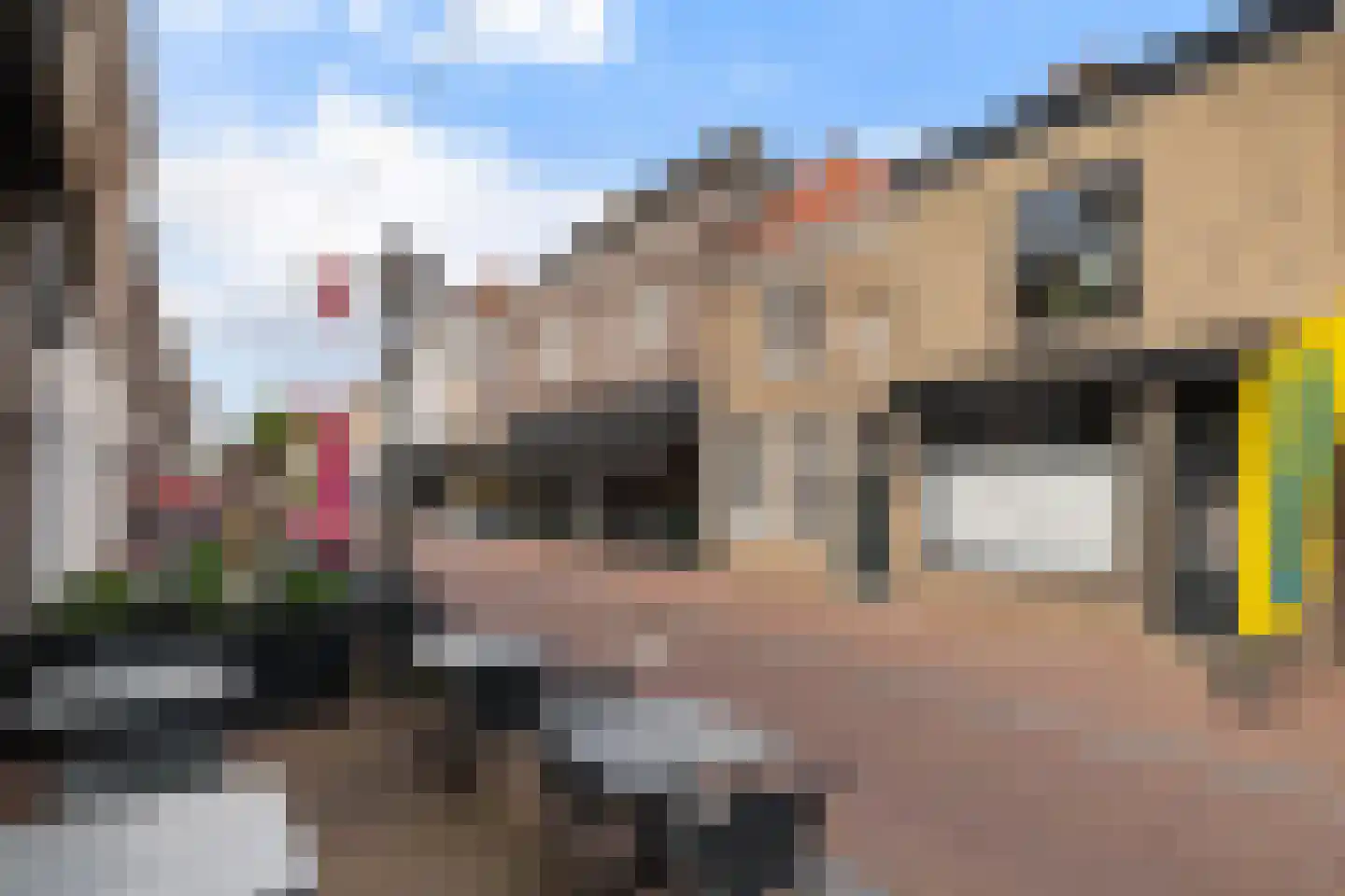 Venkelstraat 25 a Brielle thumbnail 4