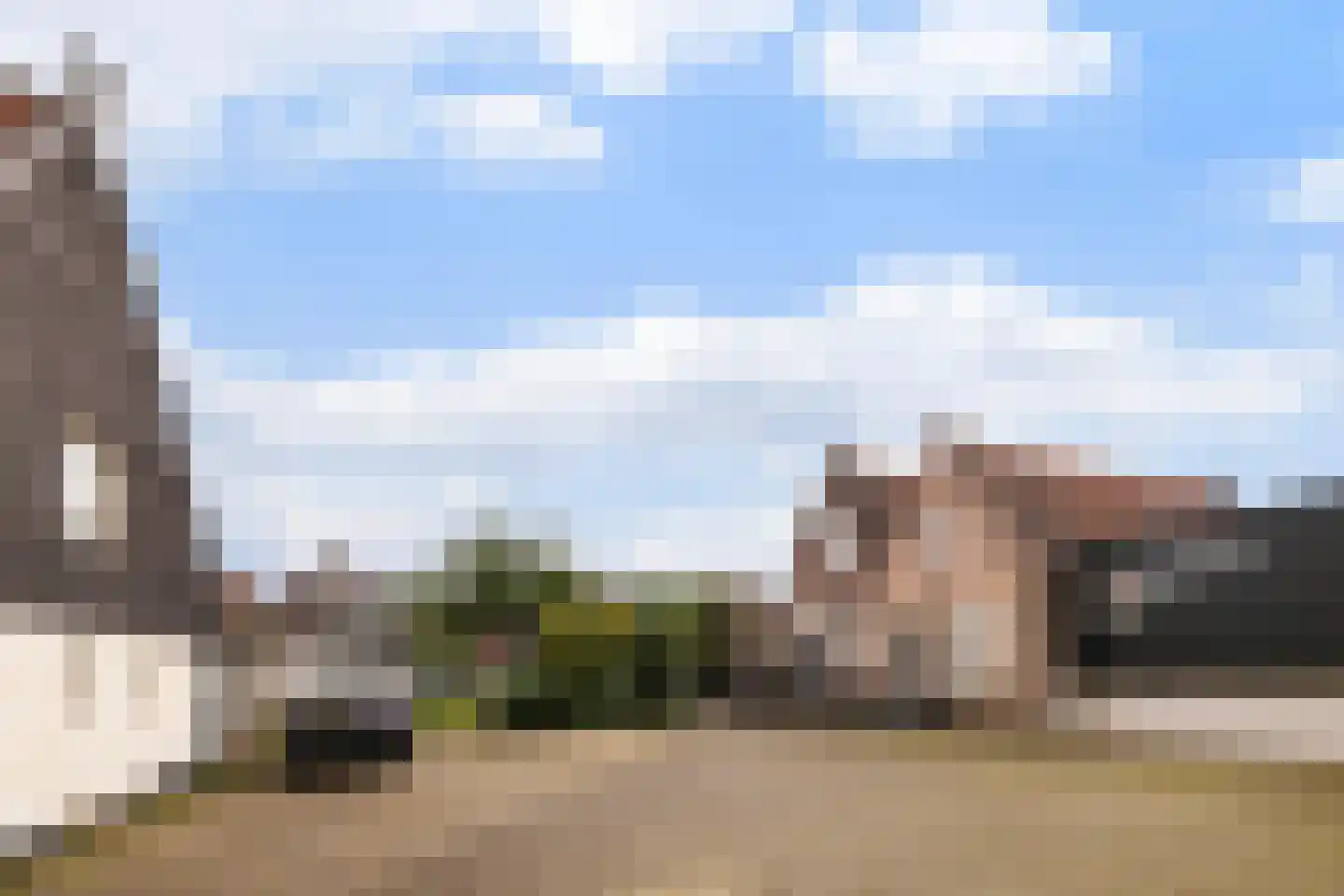 Venkelstraat 25 a Brielle thumbnail 40