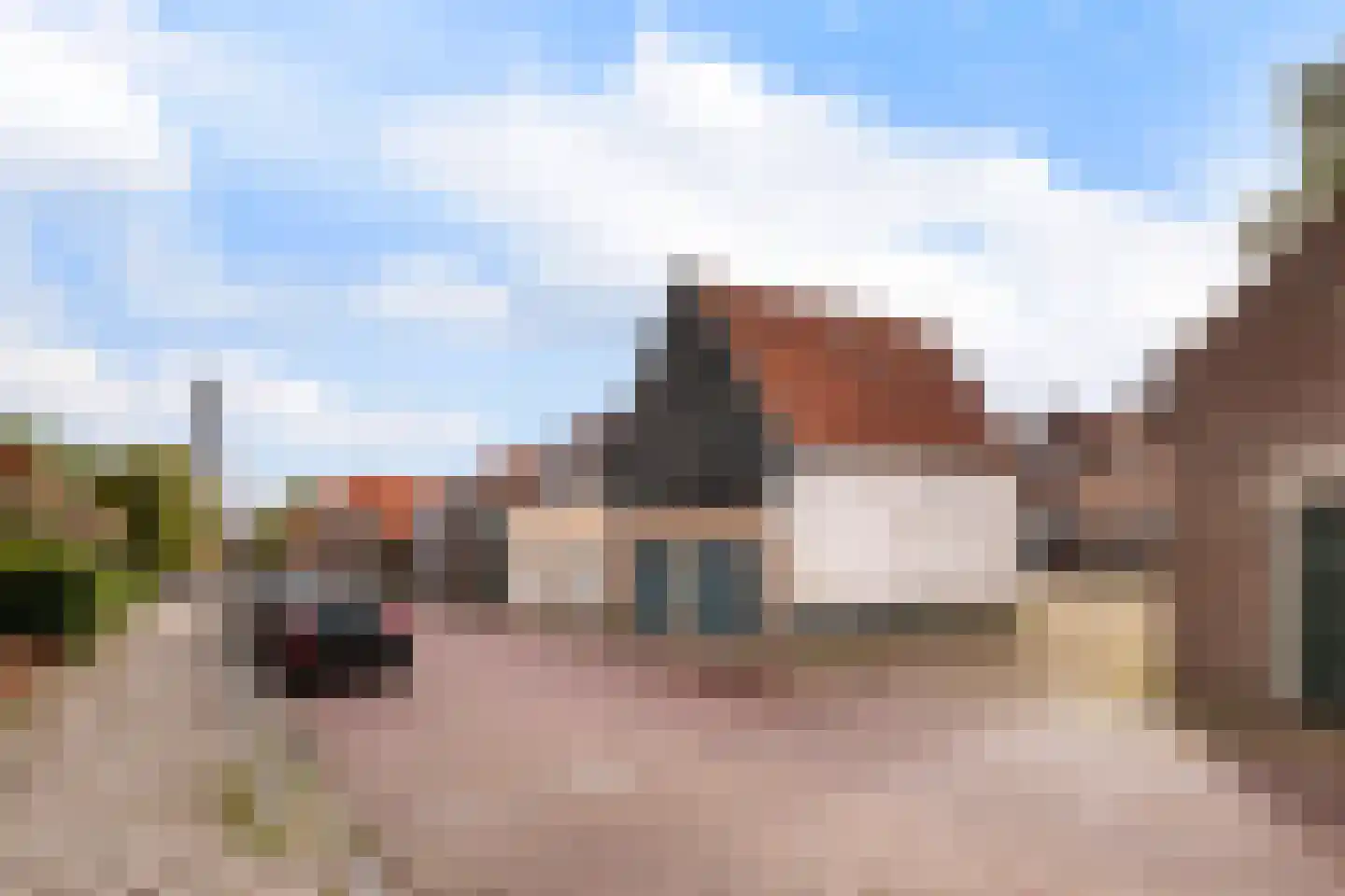 Venkelstraat 25 a Brielle thumbnail 41