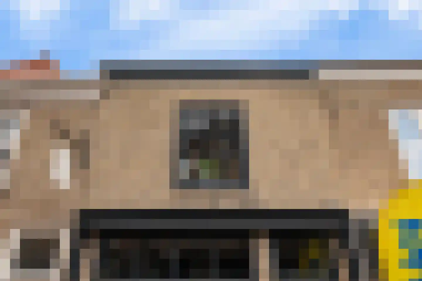 Venkelstraat 25 a Brielle thumbnail 42