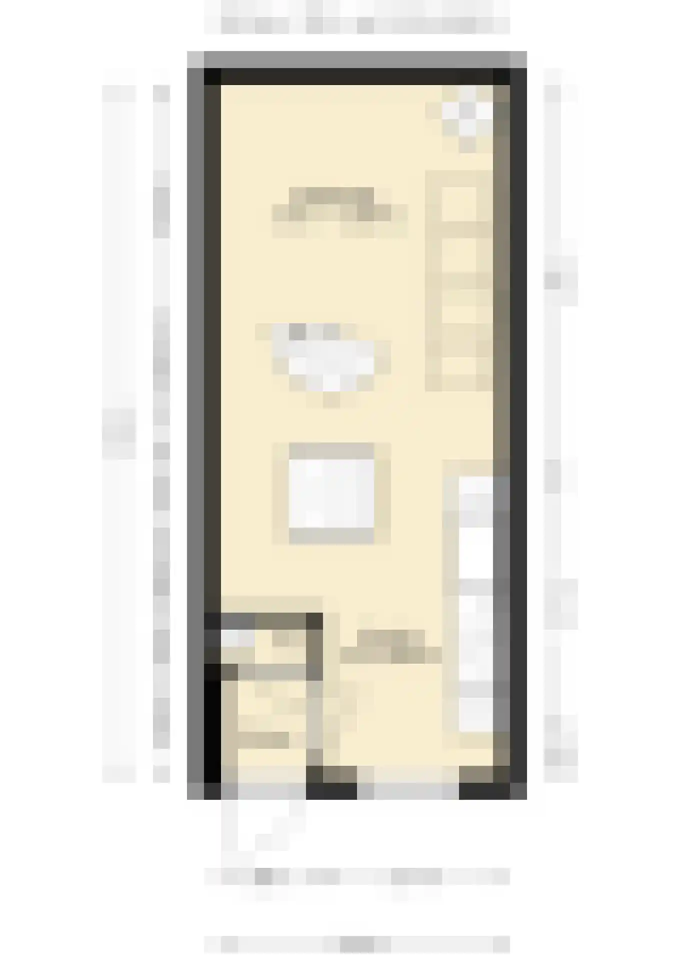 Venkelstraat 25 a Brielle thumbnail 5