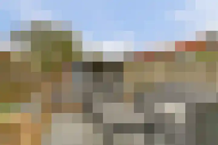 Venkelstraat 3 Arnhem thumbnail 34