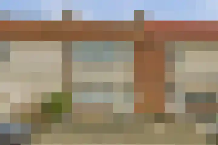 Venkelstraat 3 Arnhem thumbnail 43