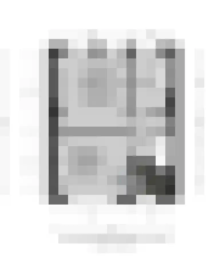 Venkelstraat 56 Arnhem thumbnail 37