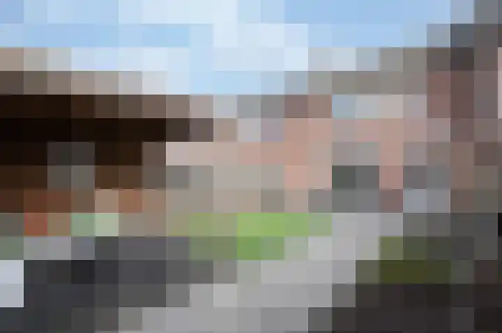 Venkelweg 29 Hoeven thumbnail 22