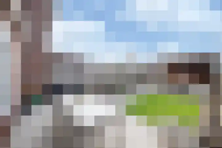 Venkelweg 29 Hoeven thumbnail 23