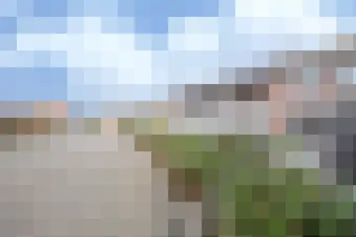 Venkelweg 29 Hoeven thumbnail 24