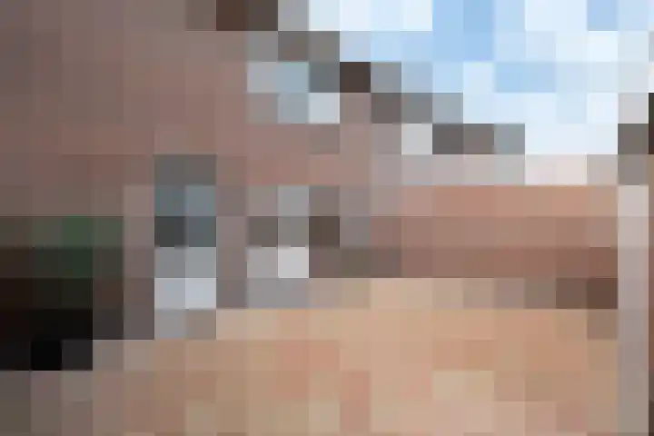 Venkelweg 29 Hoeven thumbnail 4