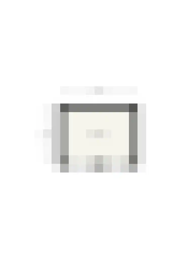 Venkelweg 29 Hoeven thumbnail 43