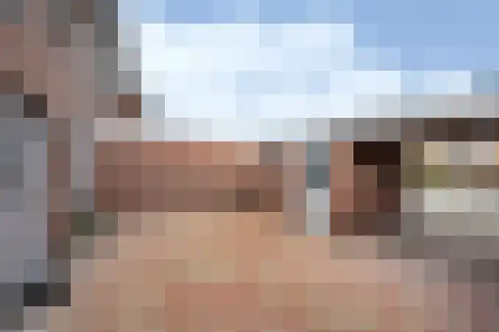 Venkelweg 29 Hoeven thumbnail 5
