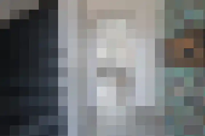 Venkelweg 29 Hoeven thumbnail 8