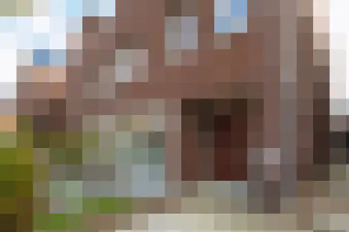 Venlokas 9 Delft thumbnail 4