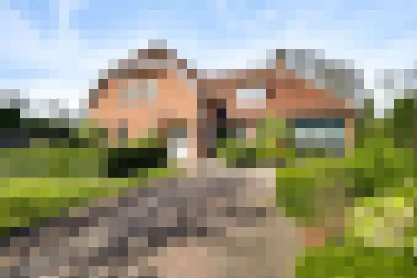 Venloseweg 25 Horst