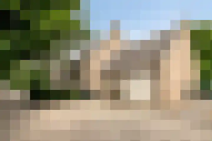Venloseweg 3 Horst thumbnail 34