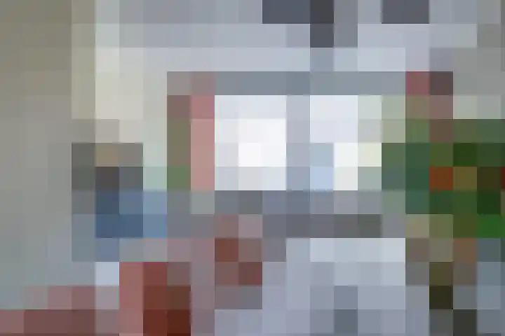 Venlosingel 100 Arnhem thumbnail 14