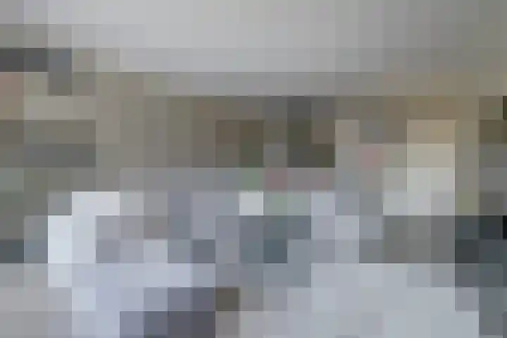 Venlosingel 100 Arnhem thumbnail 15