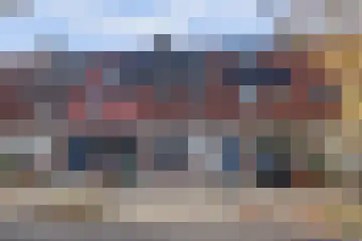 Venlosingel 100 Arnhem thumbnail 42