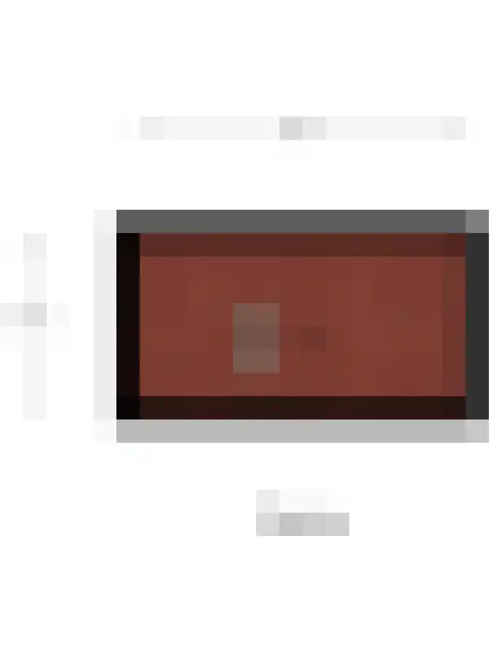 Venlosingel 100 Arnhem thumbnail 50