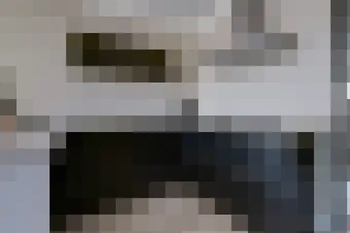 Venlosingel 100 Arnhem thumbnail 6