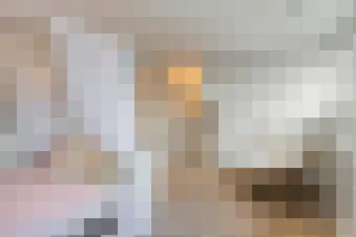 Venlosingel 167 Arnhem thumbnail 21