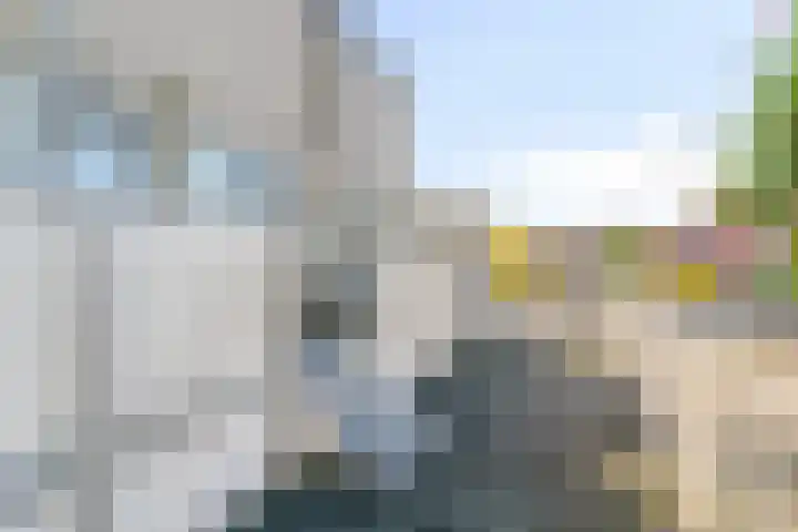 Venne 72 Winschoten thumbnail 10