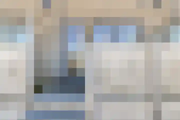 Venne 72 Winschoten thumbnail 11