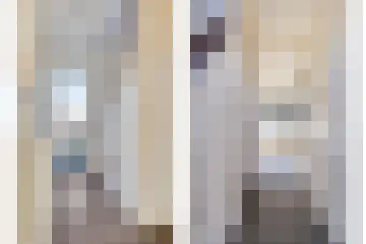 Venne 72 Winschoten thumbnail 15