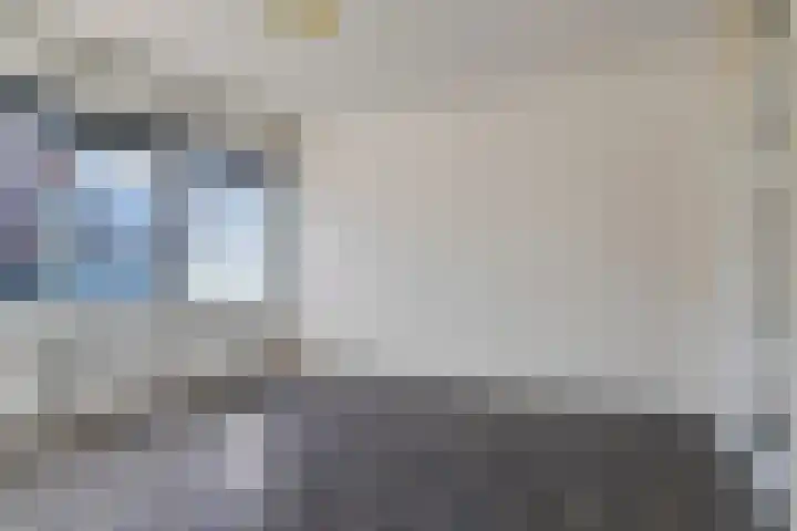 Venne 72 Winschoten thumbnail 16