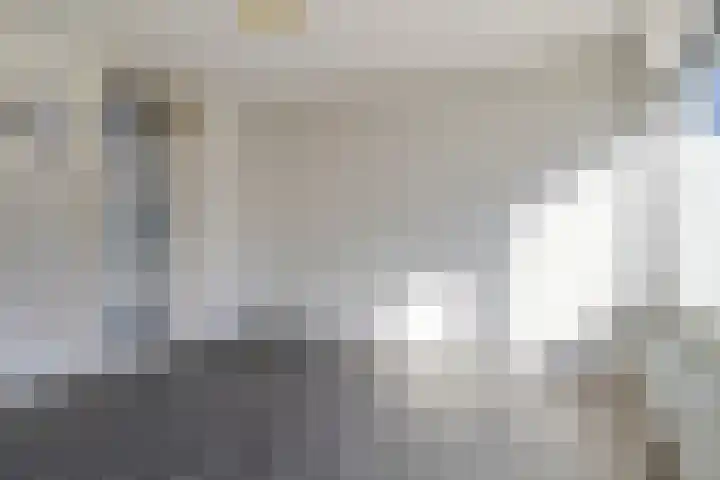 Venne 72 Winschoten thumbnail 17